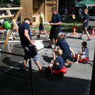 IMG_1668.JPG