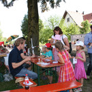 IMG_1676.JPG