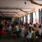 IMG_1720.JPG
