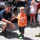 IMG_1743.JPG