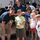 IMG_1746.JPG