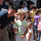 IMG_1753.JPG