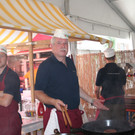 IMG_1778.JPG