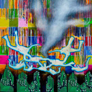 15 Von der Utopie ins Paradies 2013 MM 100x100.jpg