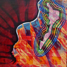 18 Paradise Island 2014 Acryl_LW 50x50.jpeg