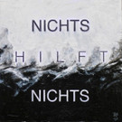22 Nichts hilft nichts.jpeg