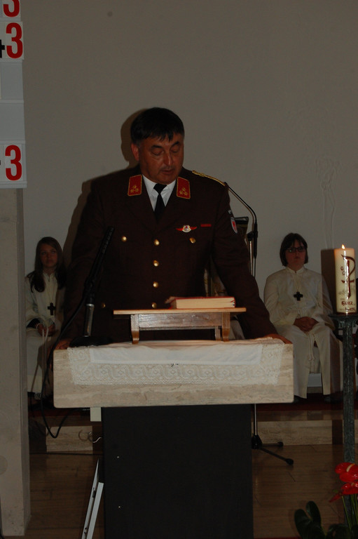 DSC_0374.JPG