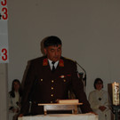 DSC_0374.JPG