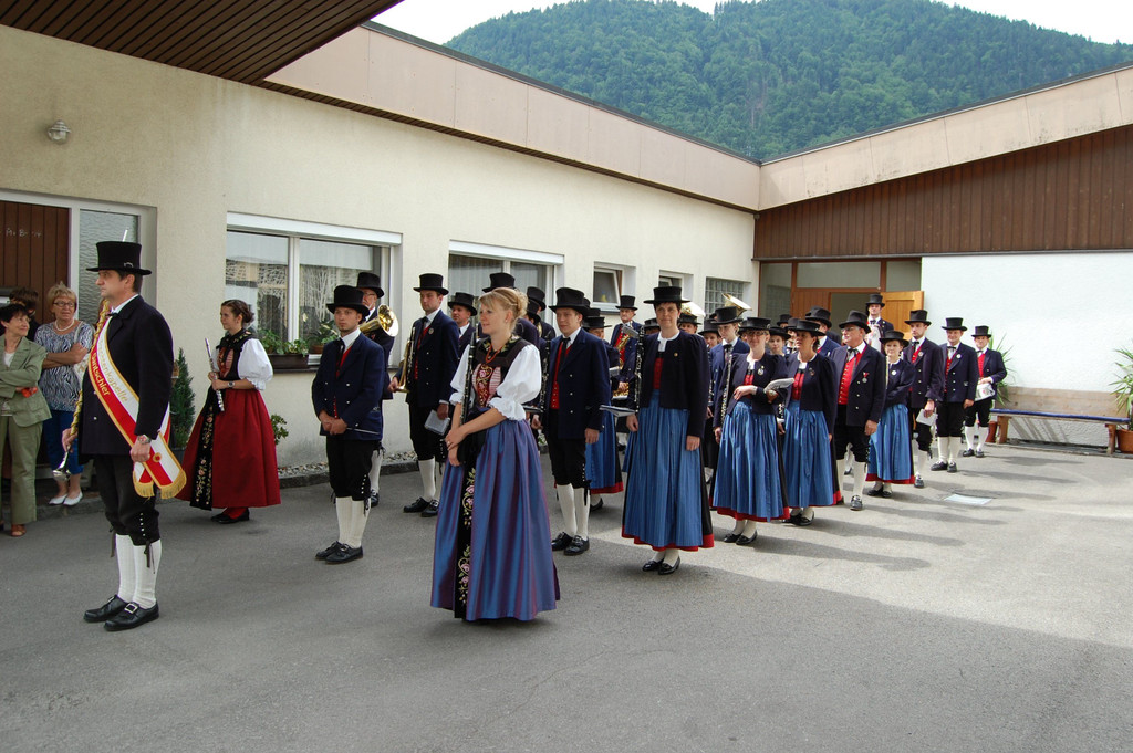 DSC_0409.JPG