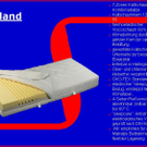 Mailand.jpg