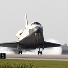 dc1-5u39l3ccksojxlb5j8_original.jpg