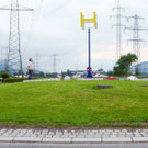 Skulptur1c.jpg