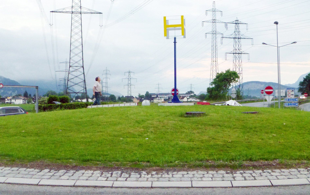 Skulptur1c.jpg