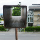 Skulptur2f.jpg
