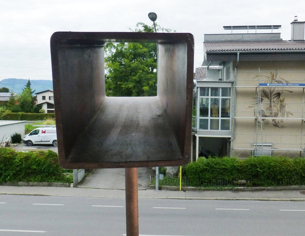 Skulptur2f.jpg