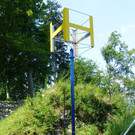 Skulptur4Ruine.jpg