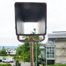 Skulptur5.jpg