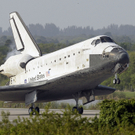 dc1-5u39qcukcub1ausx4j8_original.jpg