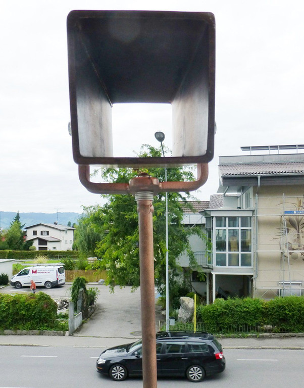 Skulptur5.jpg