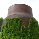 ARA10Faulturm.jpg