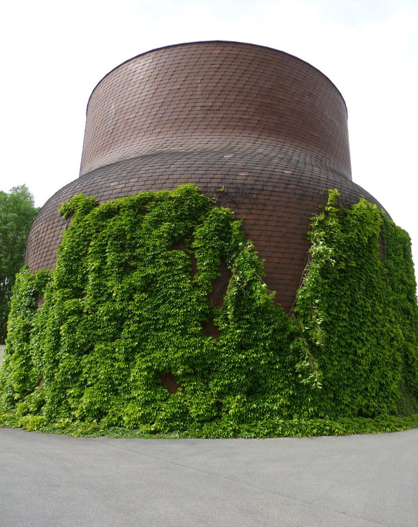 ARA10Faulturm.jpg