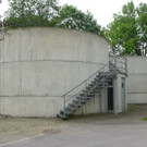 ARA11Nacheindicker.jpg