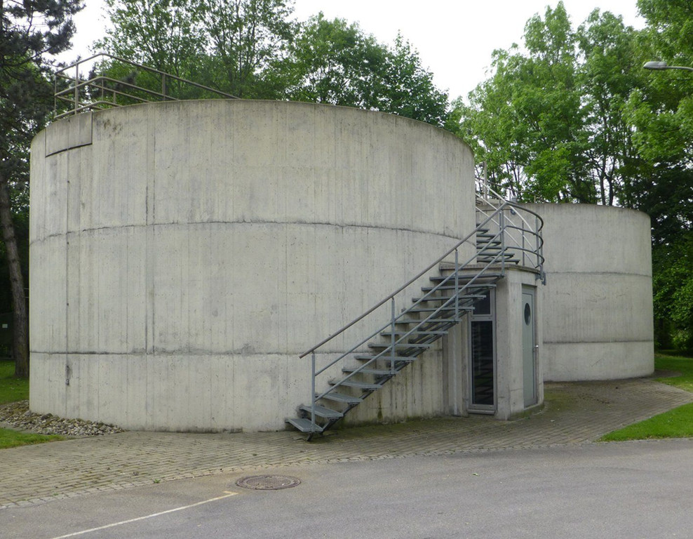 ARA11Nacheindicker.jpg