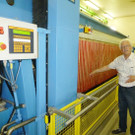 ARA12Schlammpresse.jpg