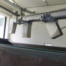 ARA13Kl__rschlamm gepresst.jpg