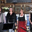 Hausmusik Fink und Sepp Pichler.jpg