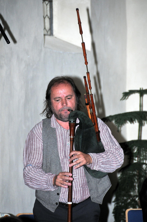 Bludescher_Orgelkonzerte_02_04.jpg