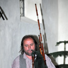 Bludescher_Orgelkonzerte_02_04.jpg