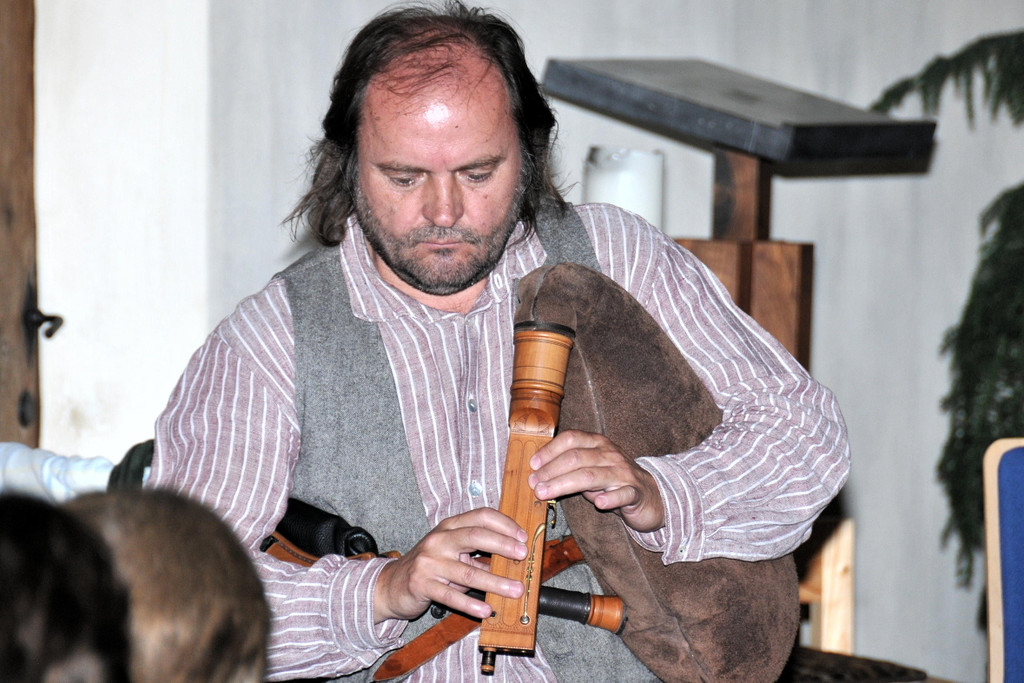 Bludescher_Orgelkonzerte_02_05.jpg