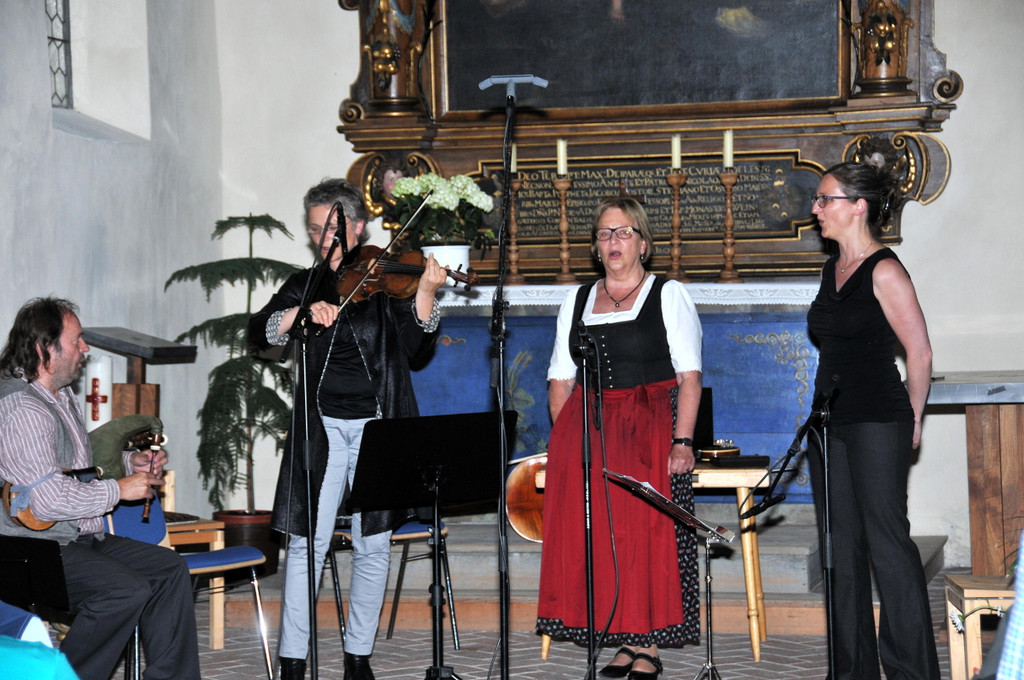 Bludescher_Orgelkonzerte_02_01.jpg