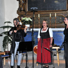Bludescher_Orgelkonzerte_02_01.jpg