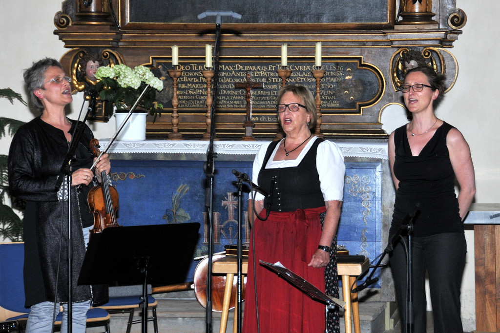 Bludescher_Orgelkonzerte_02_06.jpg