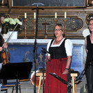 Bludescher_Orgelkonzerte_02_06.jpg