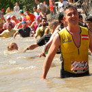 Harald Feldkircher 201.jpg