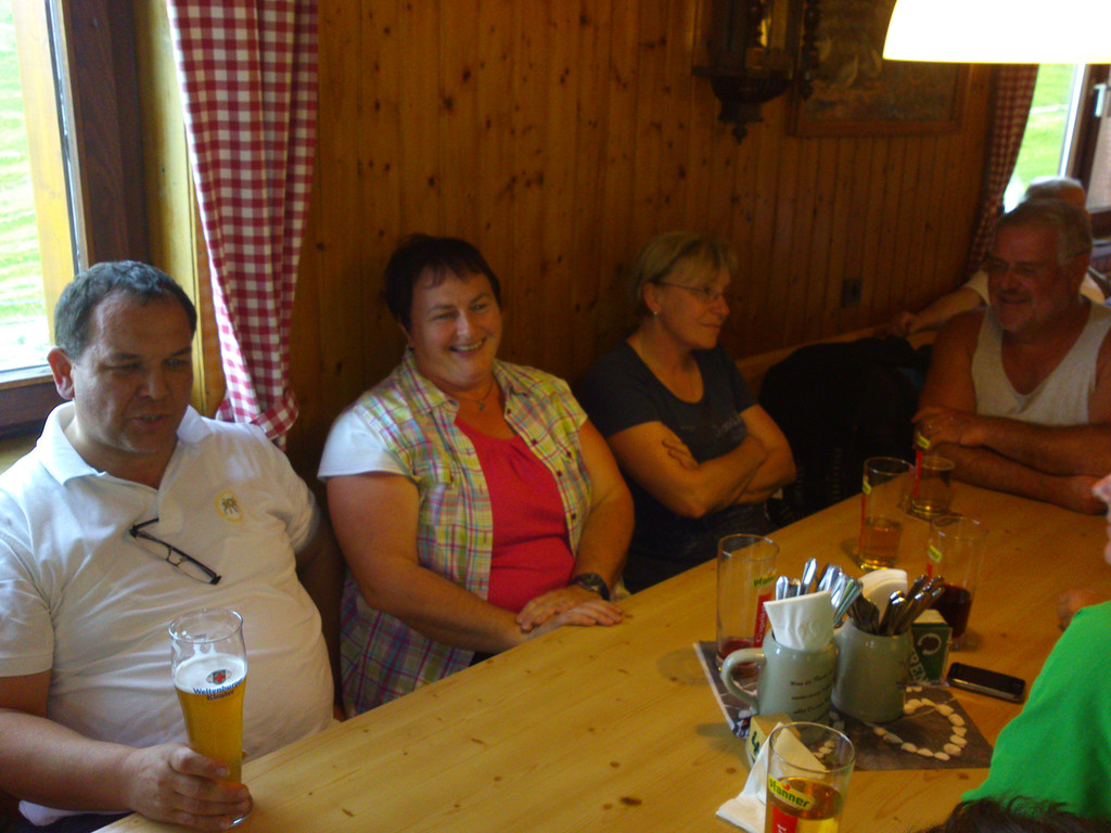 DSC_3146.jpg