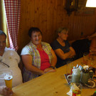 DSC_3146.jpg