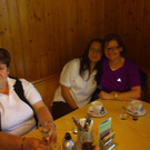 DSC_3140.jpg