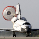 dc1-5u39vcnk0md6hzwqj8_original.jpg