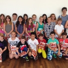 2014_KW25_Abschluss Volksschule_1.JPG
