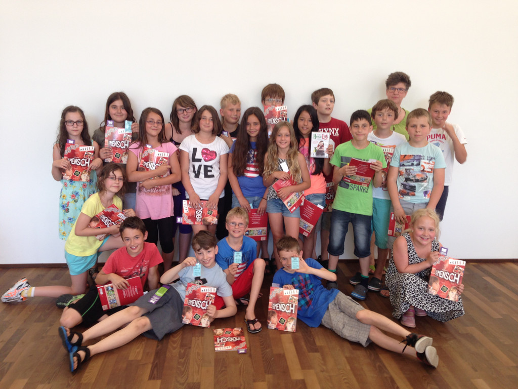 2014_KW25_Abschluss Volksschule_2.JPG