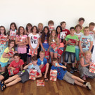 2014_KW25_Abschluss Volksschule_2.JPG