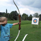 Sommerprogramm Sulz
