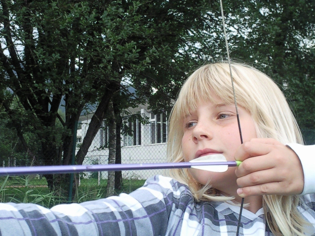 Foto0476.jpg
