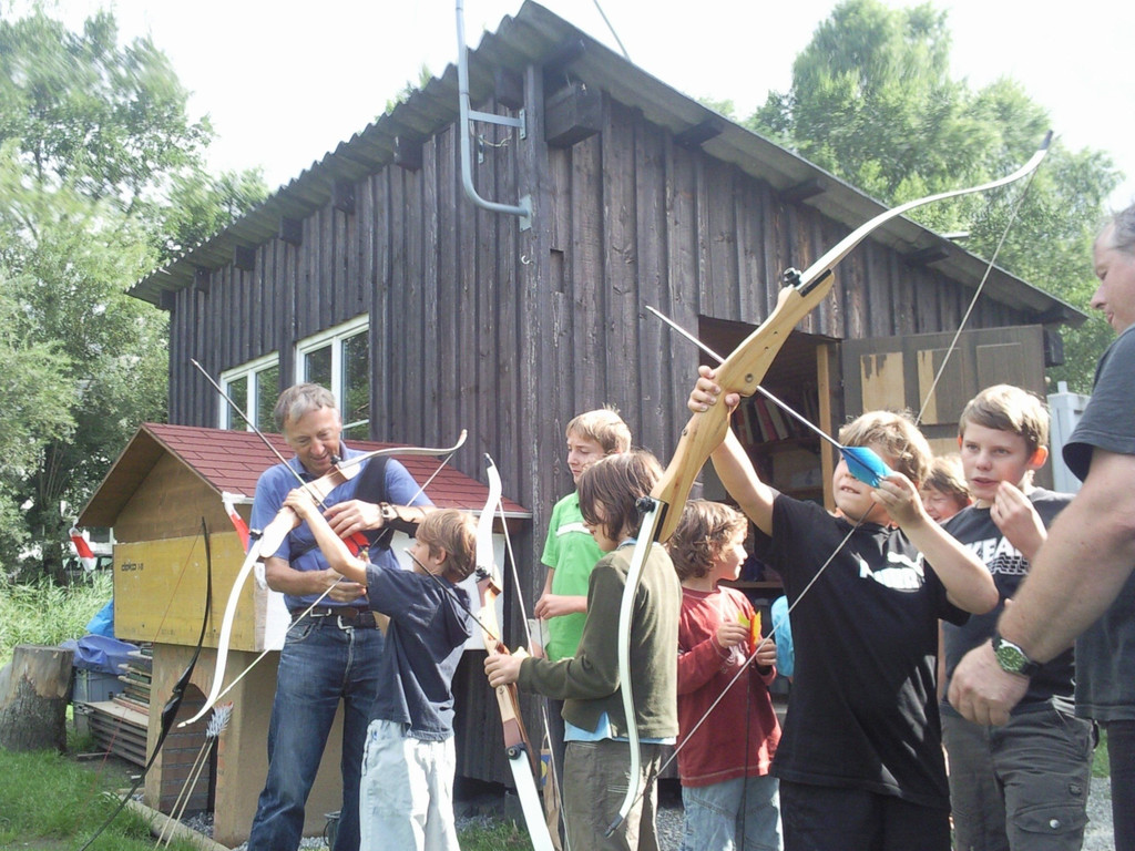 Foto0486.jpg