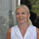 DSC_0011.JPG