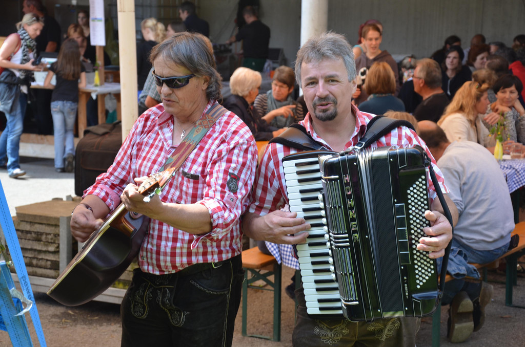 image103.JPG
